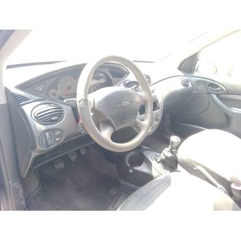 FORD FOCUS I (DAW, DBW)
