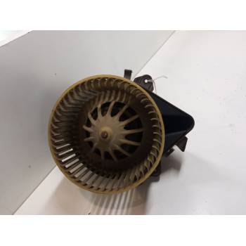 MOTOR CALEFACCION 