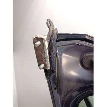 PORTON TRASERO 68100SJDE90ZZ 