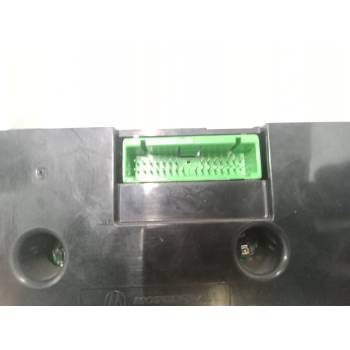 MANDO CALEFACCION / A/A 0142699G04 