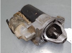 Recambio de motor arranque para ford fiesta v (jh_, jd_) 1.3 referencia OEM IAM   