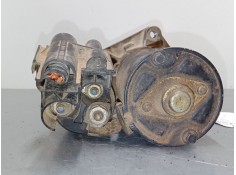 Recambio de motor arranque para ford fiesta v (jh_, jd_) 1.3 referencia OEM IAM    2