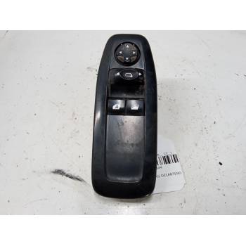MANDO ELEVALUNAS DELANTERO IZQUIERDO 96751127 