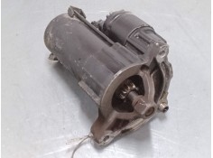 Recambio de motor arranque para citroën c4 i (lc_) 1.6 16v referencia OEM IAM 0986013850