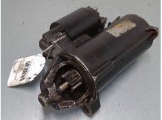 Recambio de motor arranque para ford tourneo connect 1.8 tdci referencia OEM IAM 0986022840