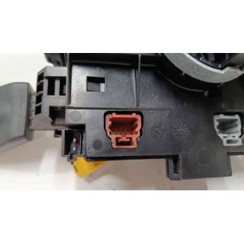 MANDO LUCES 98069978XT 
