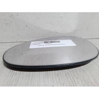 CRISTAL RETROVISOR IZQUIERDO 