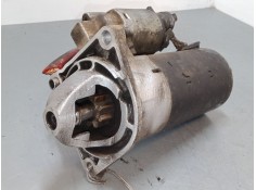 Recambio de motor arranque para fiat stilo van (192_) 1.9 jtd (192dxe1a) referencia OEM IAM 0001108202