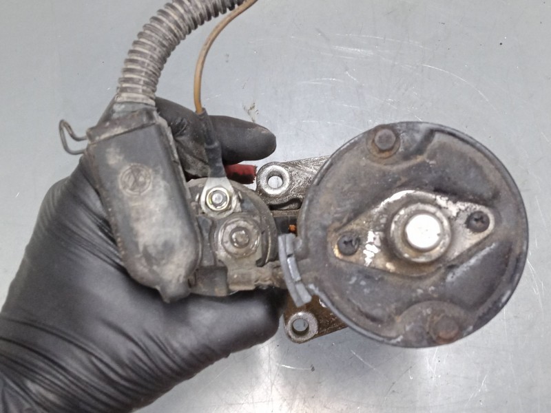 Recambio de motor arranque para fiat stilo van (192_) 1.9 jtd (192dxe1a) referencia OEM IAM 0001108202   Recambio de motor arranque para fiat stilo van (192_) 1.9 jtd (192dxe1a) referencia OEM IAM 0001108202