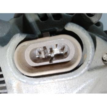 ALTERNADOR 260 21 338 