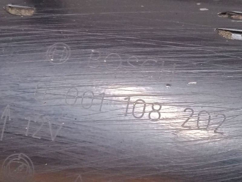 Recambio de motor arranque para fiat stilo van (192_) 1.9 jtd (192dxe1a) referencia OEM IAM 0001108202   Recambio de motor arranque para fiat stilo van (192_) 1.9 jtd (192dxe1a) referencia OEM IAM 0001108202