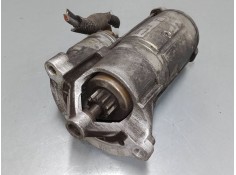Recambio de motor arranque para peugeot 307 cc (3b) 2.0 hdi 135 referencia OEM IAM 9646972280