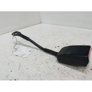 ANCLAJE CINTURON DELANTERO DERECHO 
