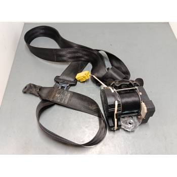 CINTURON SEGURIDAD DELANTERO IZQUIERDO 1T1857705A 