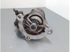 Recambio de motor arranque para peugeot 307 cc (3b) 2.0 hdi 135 referencia OEM IAM 9646972280   2