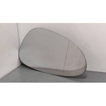 CRISTAL RETROVISOR DERECHO 99673103502 