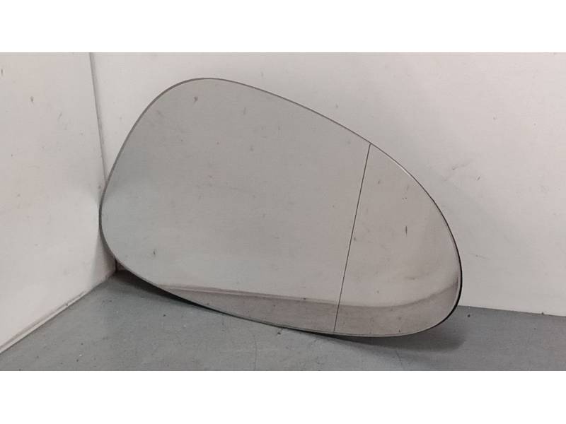 CRISTAL RETROVISOR DERECHO 99673103502 