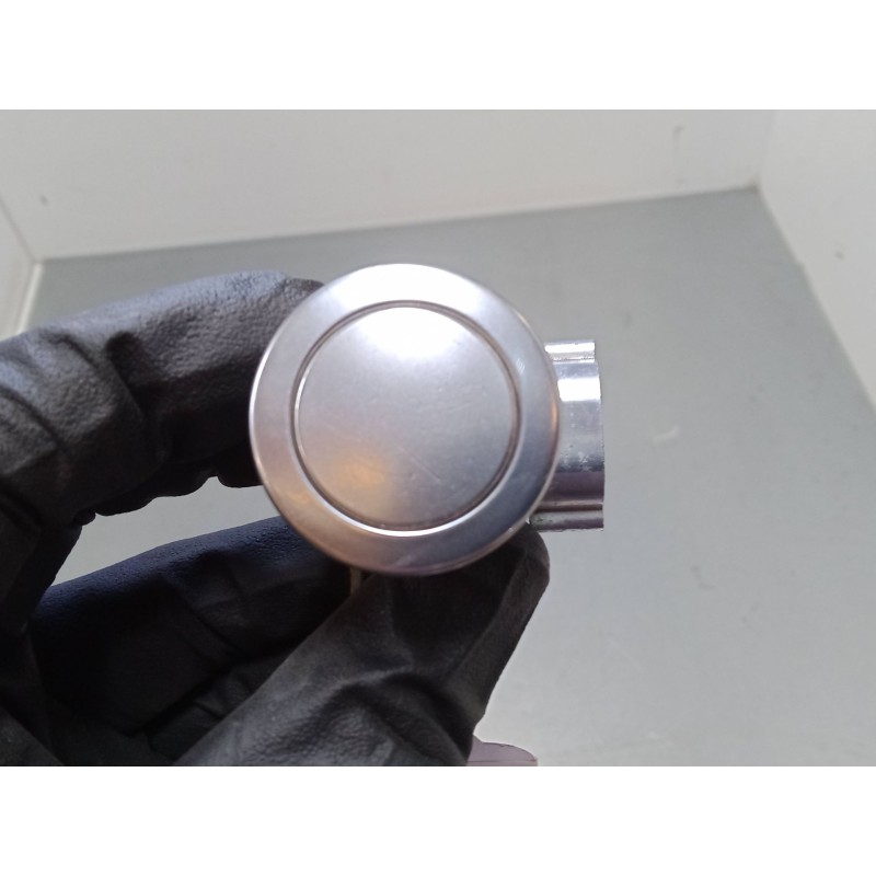 Recambio de maneta exterior electrica porton para opel tigra twintop (x04) 1.4 (r97) referencia OEM IAM   