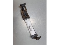 Recambio de maneta exterior puerta trasera izquierda para volkswagen passat b6 variant (3c5) 2.0 tdi referencia OEM IAM    2