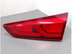 Recambio de piloto trasero porton derecho para hyundai i20 ii (gb, ib) 1.2 referencia OEM IAM   