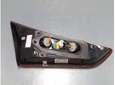 Recambio de piloto trasero porton derecho para hyundai i20 ii (gb, ib) 1.2 referencia OEM IAM    2