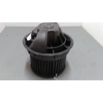MOTOR CALEFACCION 