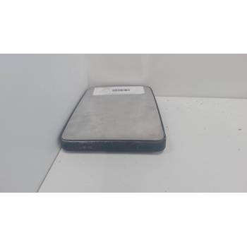 CRISTAL RETROVISOR IZQUIERDO 