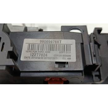 MANDO LUCES 98069978XT 