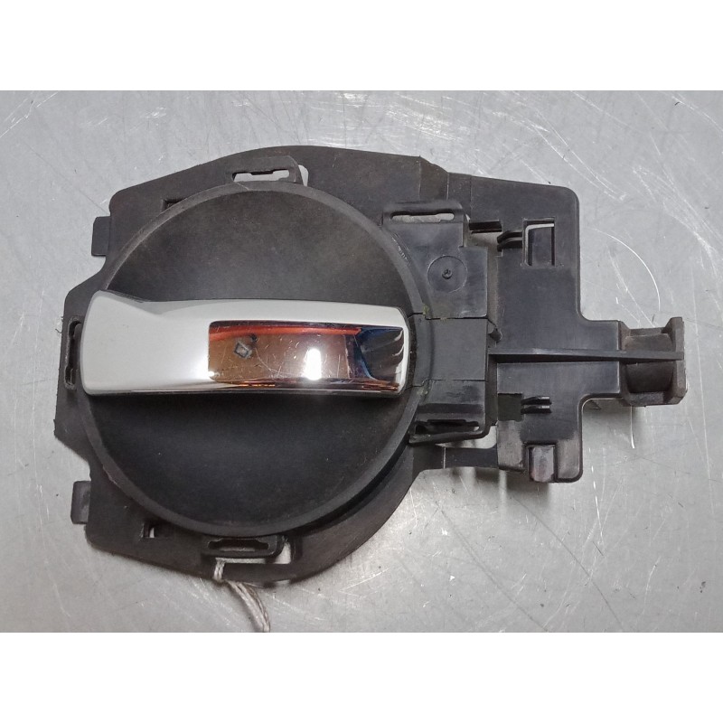 Recambio de maneta interior puerta delantera derecha para citroën c3 i (fc_, fn_) 1.1 i referencia OEM IAM   