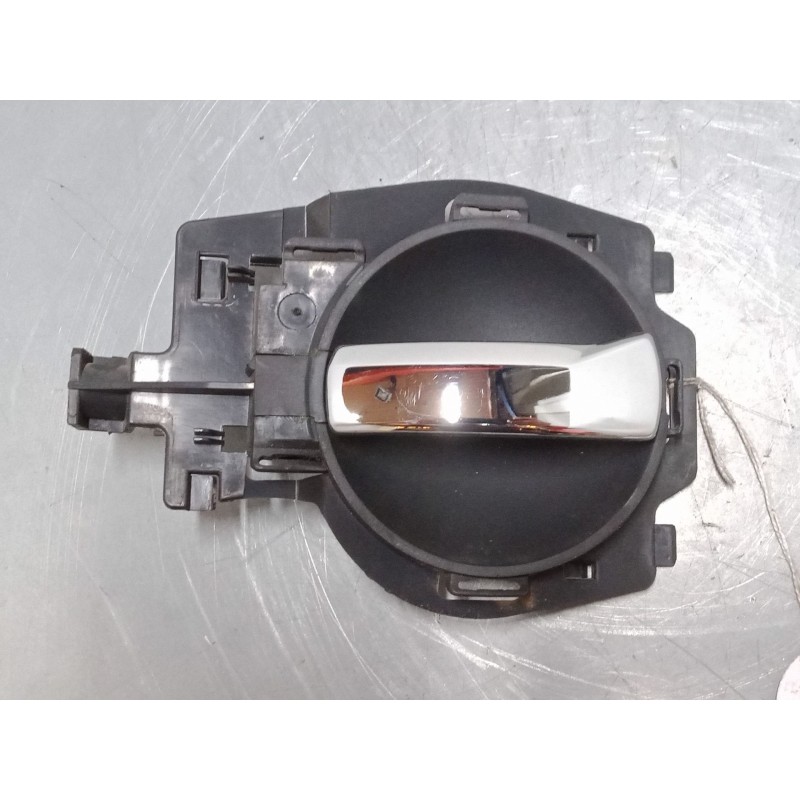 Recambio de maneta interior puerta delantera izquierda para citroën c3 i (fc_, fn_) 1.1 i referencia OEM IAM   