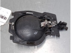 Recambio de maneta interior puerta delantera izquierda para citroën c3 i (fc_, fn_) 1.1 i referencia OEM IAM    2