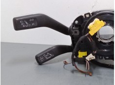 Recambio de mando luces para volkswagen passat b6 variant (3c5) 2.0 tdi referencia OEM IAM    2