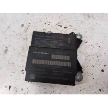 CENTRALITA AIRBAG 51968381 A2C92611602 