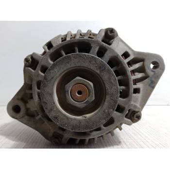 ALTERNADOR 260 21 338 