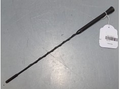 Recambio de antena para peugeot 307 (3a/c) 2.0 hdi 90 referencia OEM IAM   