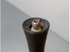 Recambio de antena para peugeot 307 (3a/c) 2.0 hdi 90 referencia OEM IAM    2