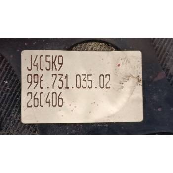 CRISTAL RETROVISOR DERECHO 99673103502 