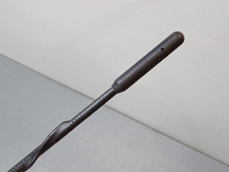 Recambio de antena para peugeot 307 (3a/c) 2.0 hdi 90 referencia OEM IAM    Recambio de antena para peugeot 307 (3a/c) 2.0 hdi 90 referencia OEM IAM