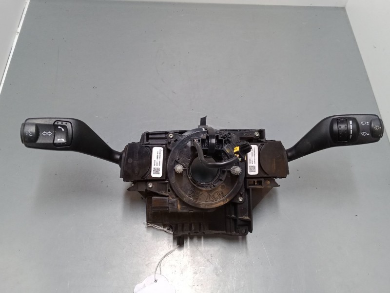 Recambio de mando luces para ford mondeo iv (ba7) 1.8 tdci referencia OEM IAM   