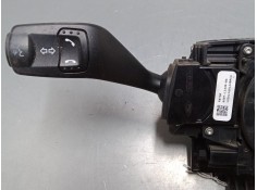 Recambio de mando luces para ford mondeo iv (ba7) 1.8 tdci referencia OEM IAM    2