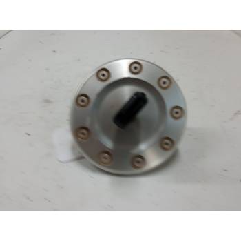 TAPON COMBUSTIBLE CON LLAVE 