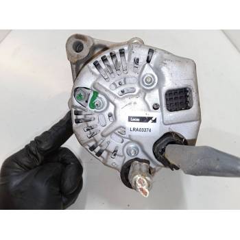 ALTERNADOR LRA03374 1022116100