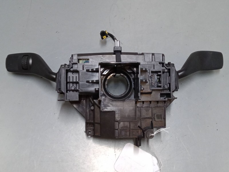 Recambio de mando luces para ford mondeo iv (ba7) 1.8 tdci referencia OEM IAM   