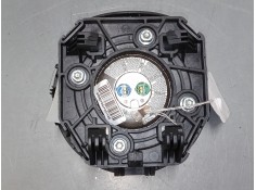Recambio de airbag volante para citroën c4 picasso i monospace (ud_) 1.8 i 16v referencia OEM IAM 96542463ZD   2
