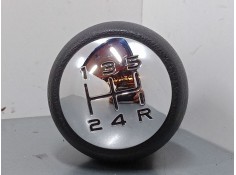 Recambio de pomo palanca cambio para citroën c4 picasso i monospace (ud_) 1.8 i 16v referencia OEM IAM   