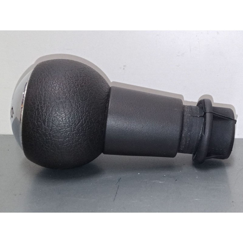 Recambio de pomo palanca cambio para citroën c4 picasso i monospace (ud_) 1.8 i 16v referencia OEM IAM   