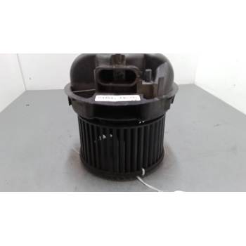 MOTOR CALEFACCION 