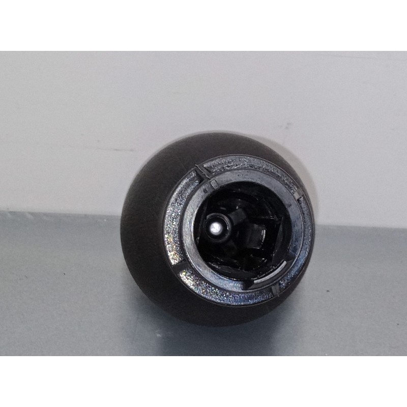Recambio de pomo palanca cambio para citroën c4 picasso i monospace (ud_) 1.8 i 16v referencia OEM IAM   