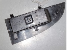 Recambio de mando elevalunas delantero izquierdo para seat leon (1p1) 1.9 tdi referencia OEM IAM 1K4 959857A   2