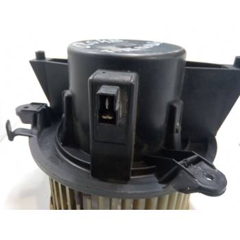 MOTOR CALEFACCION 